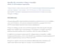 do image annotation for object detection and segmentation